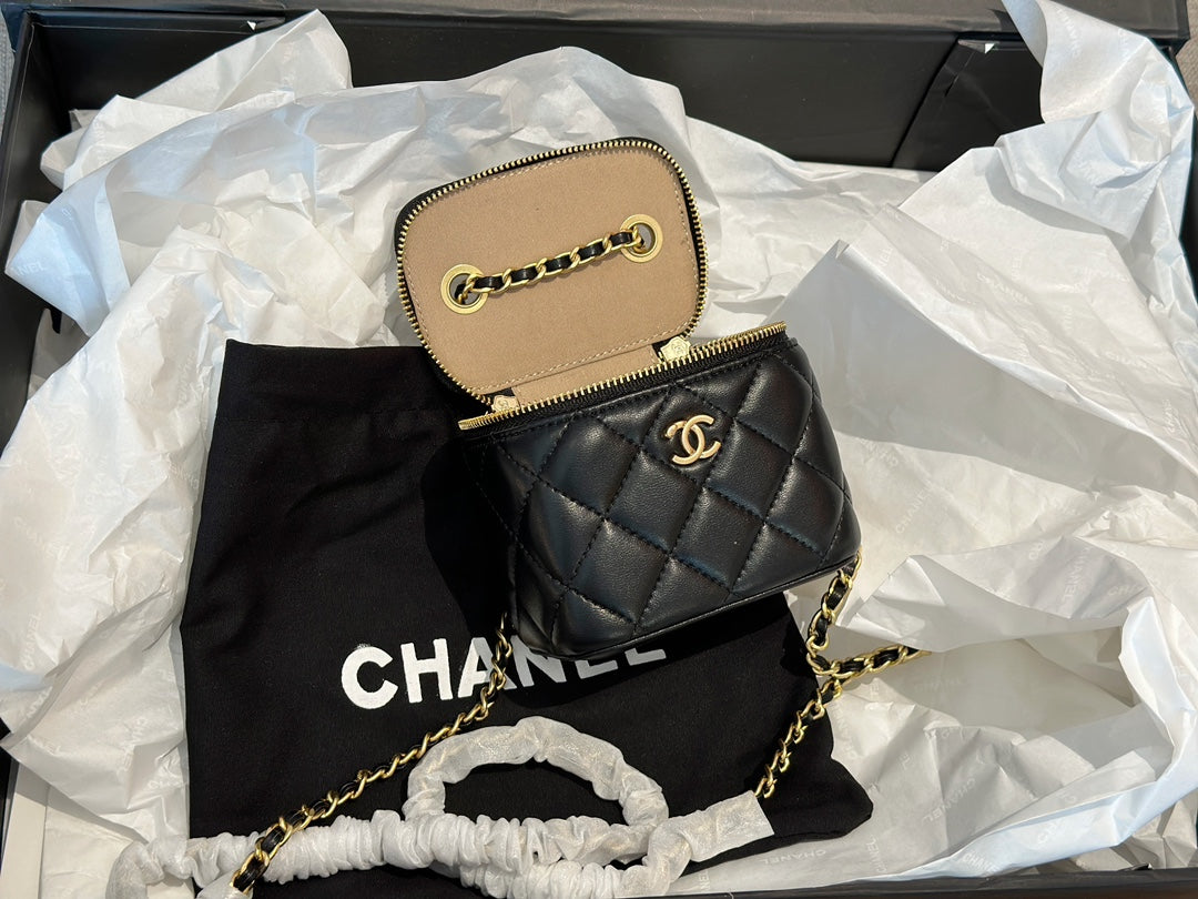 EN - Luxury Top Quality CHL Bag 501