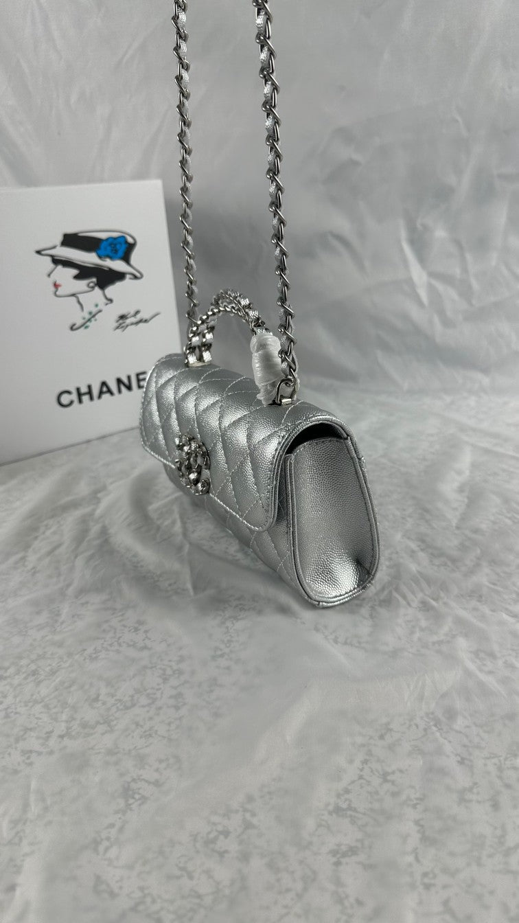 EN - Luxury Top Quality CHL Bag 468