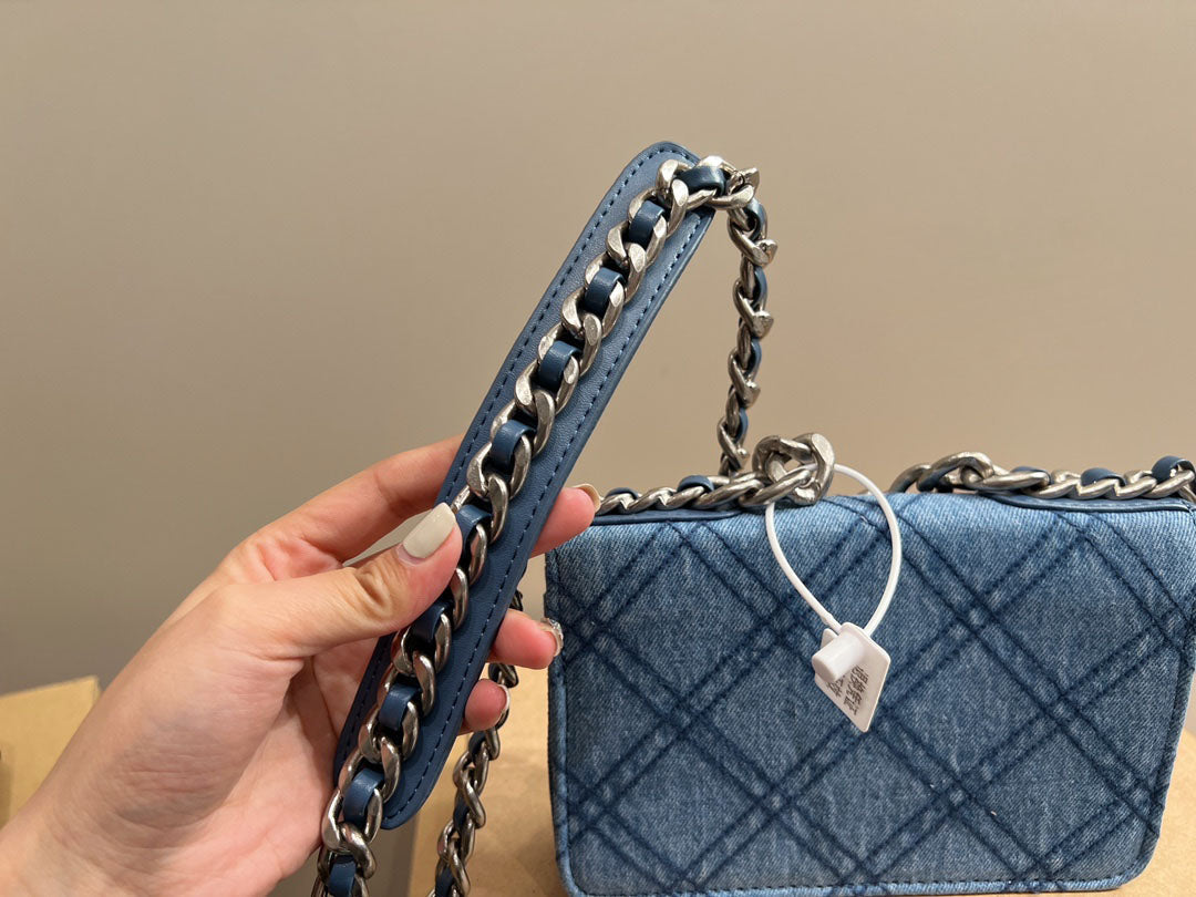 EN - Luxury Top Quality CHL Bag 475