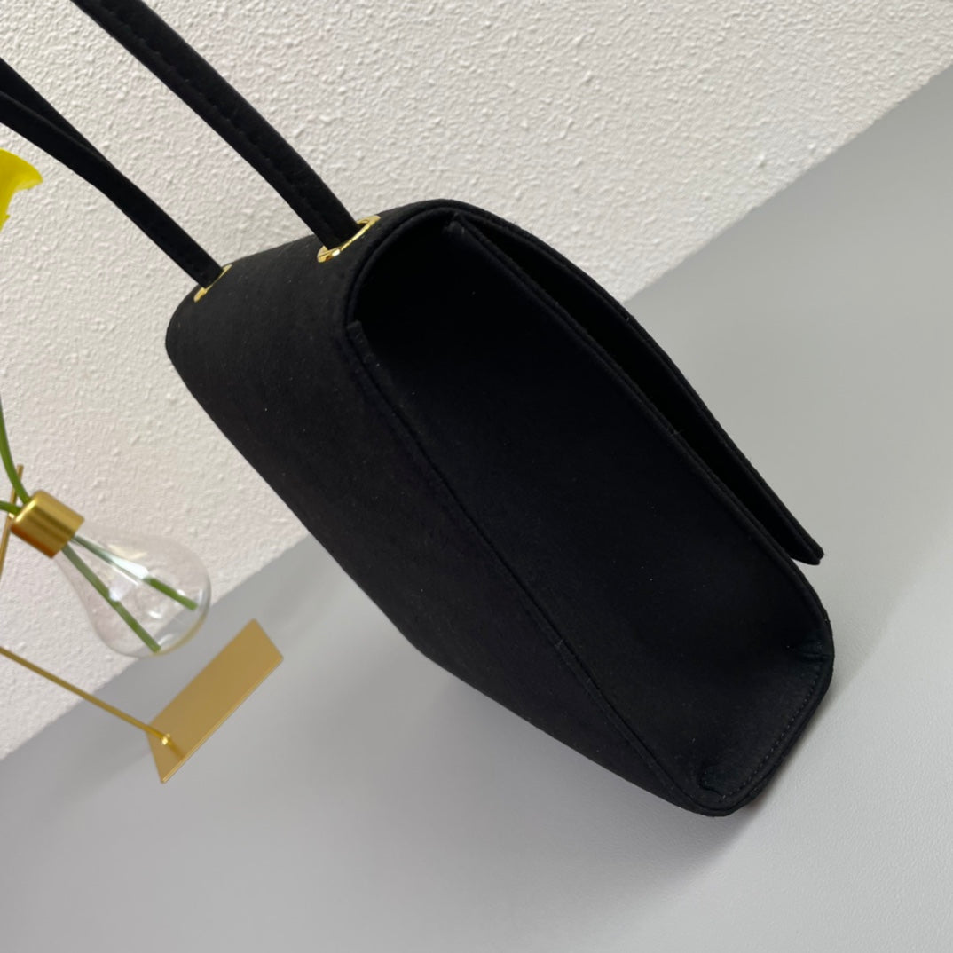 EN - Luxury Top Quality CHL Bag 520