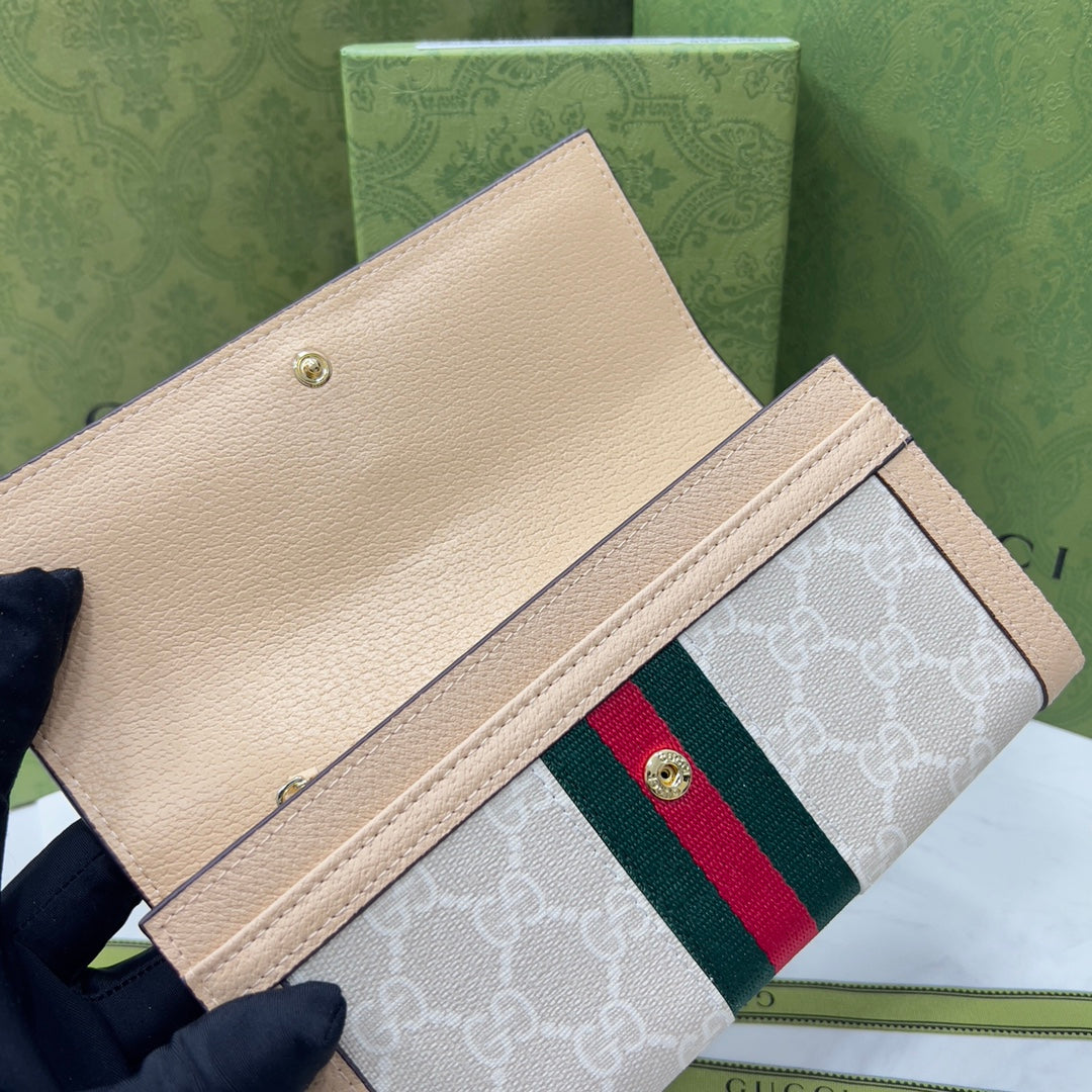 EN - Luxury Bags GCI 613