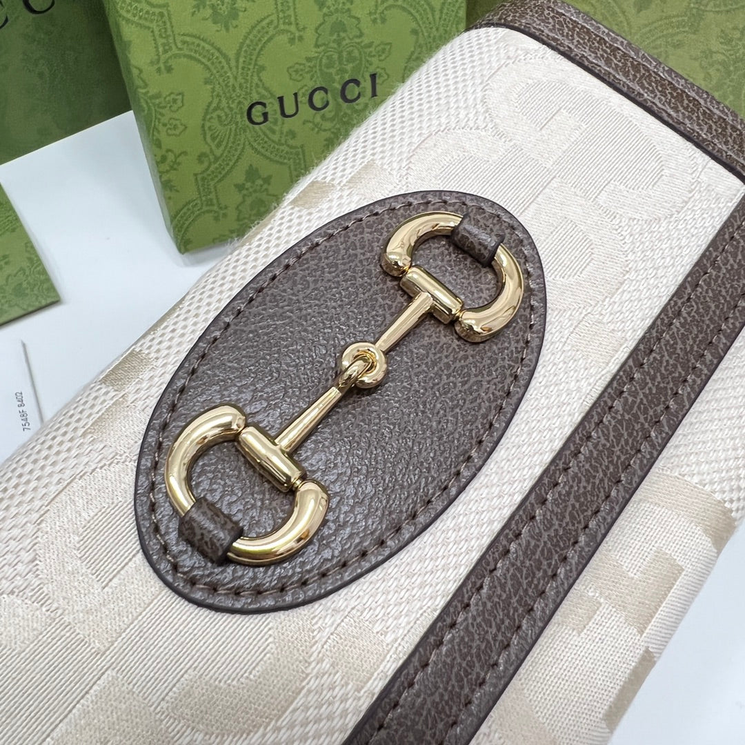 EN - Luxury Bags GCI 626