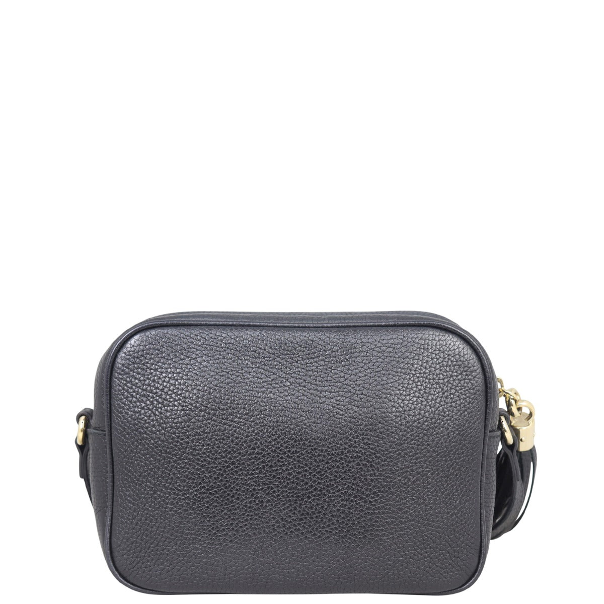 Gucci Soho Disco Small