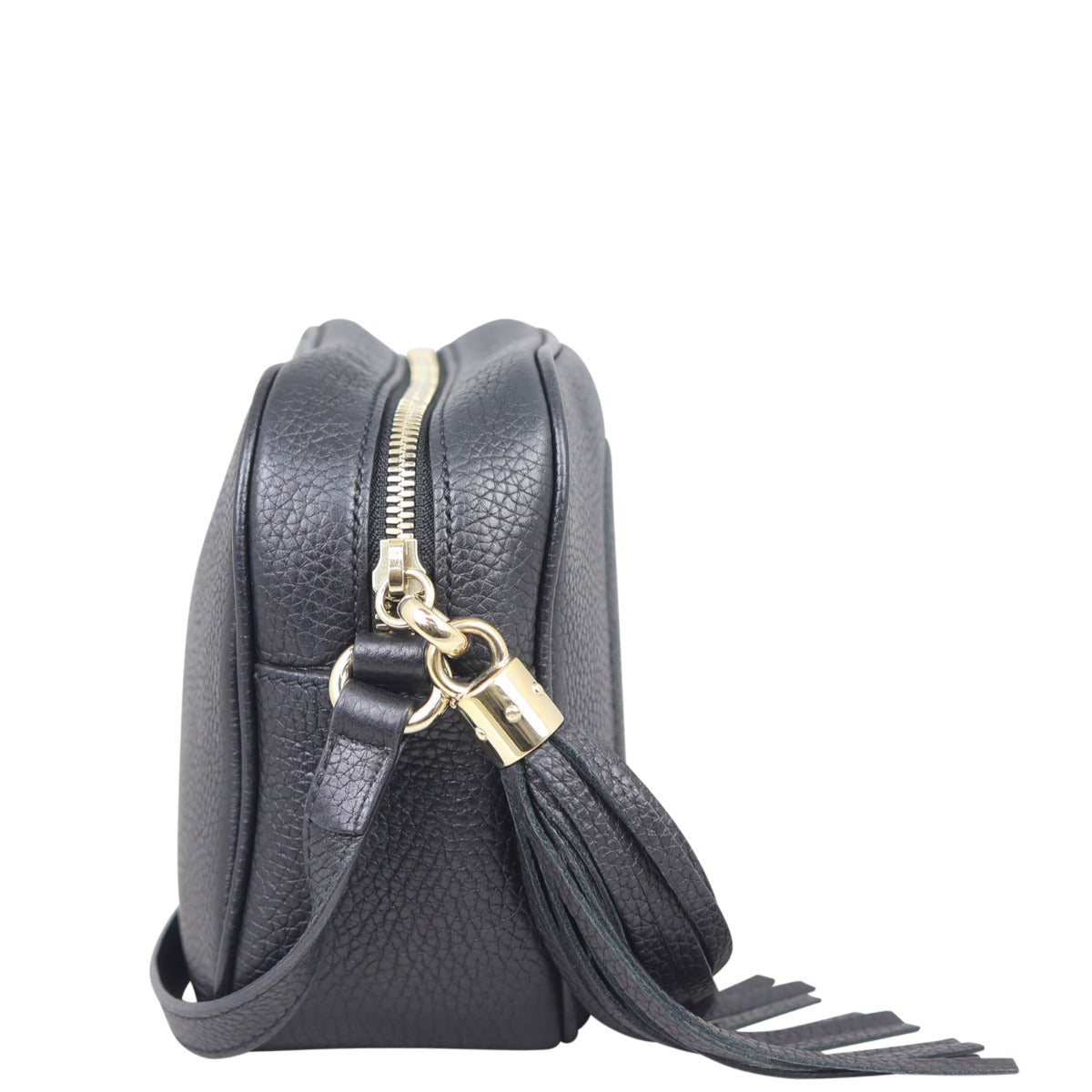 Gucci Soho Disco Small