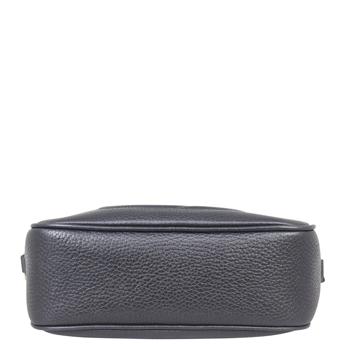 Gucci Soho Disco Small