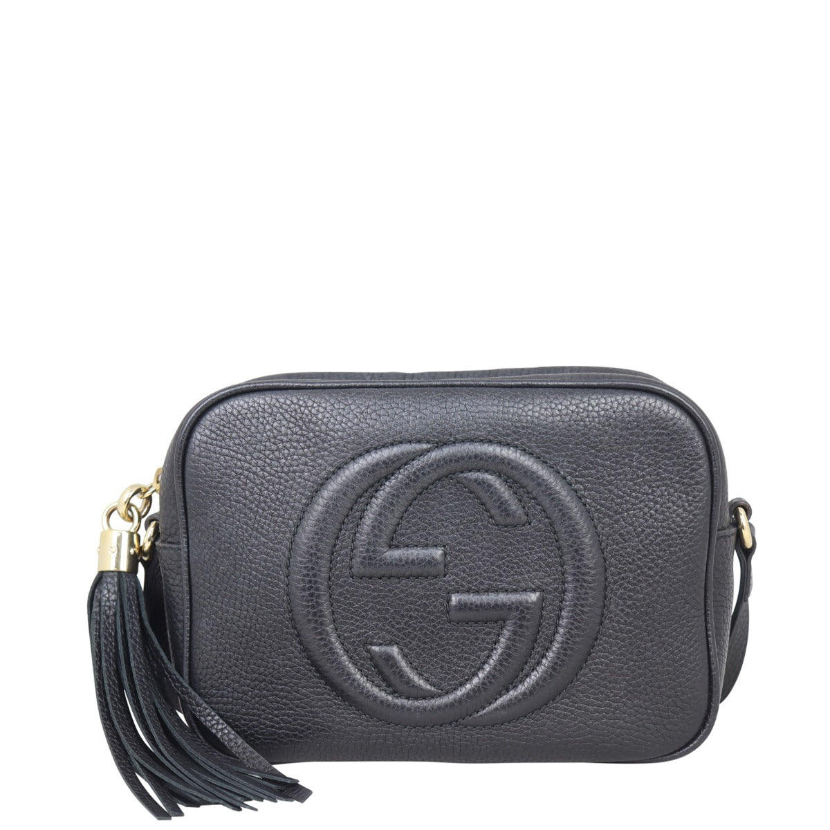 Gucci Soho Disco Small