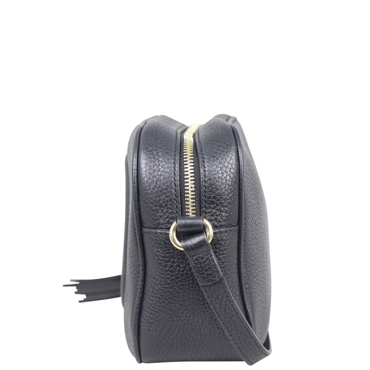 Gucci Soho Disco Small