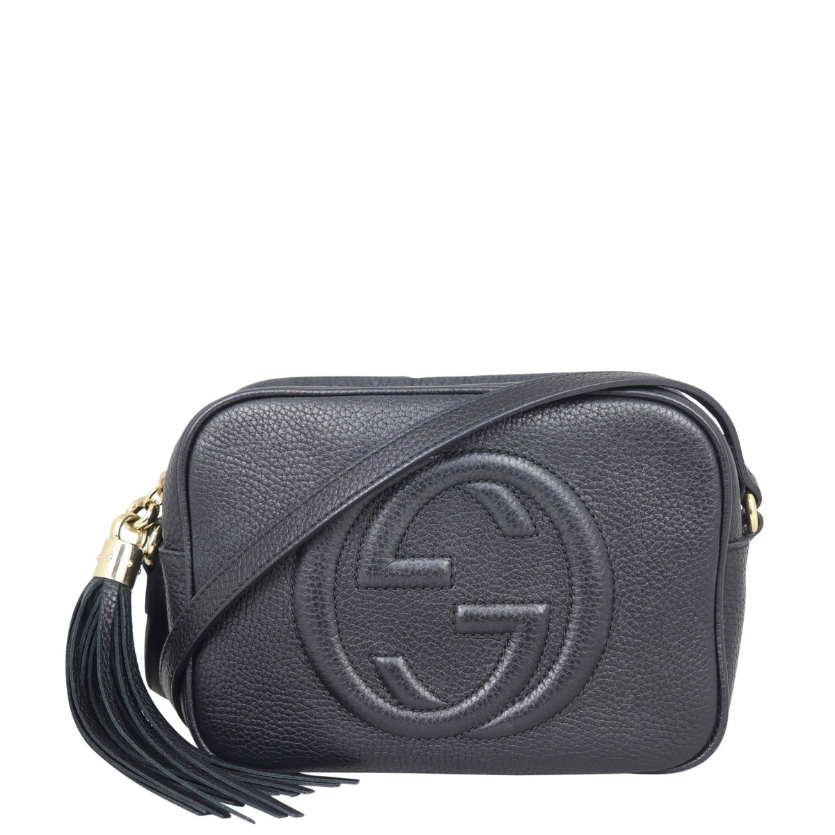 Gucci Soho Disco Small