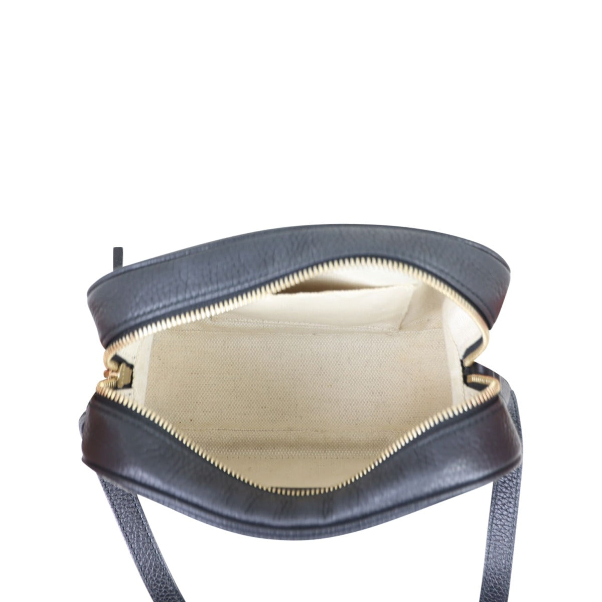 Gucci Soho Disco Small