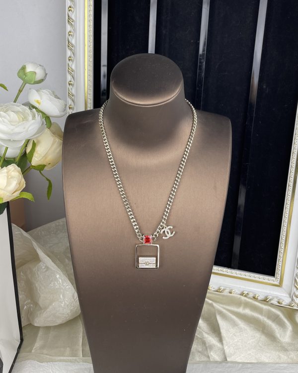 CHL NecklaTop Qualitys 004