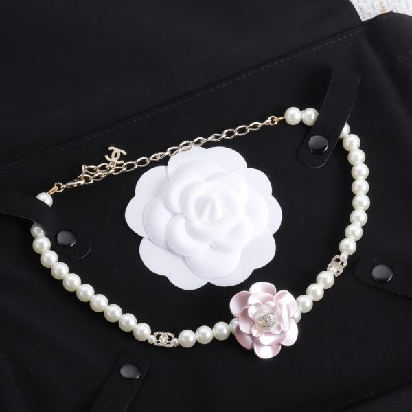 CHL NecklaTop Qualitys 006