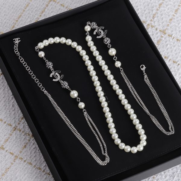 CHL NecklaTop Qualitys 010