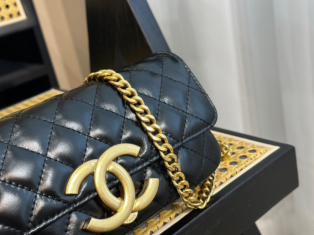 EN - Luxury Top Quality CHL Bag 485