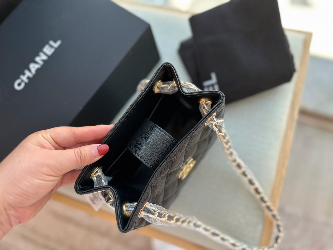 EN - Luxury Top Quality CHL Bag 497