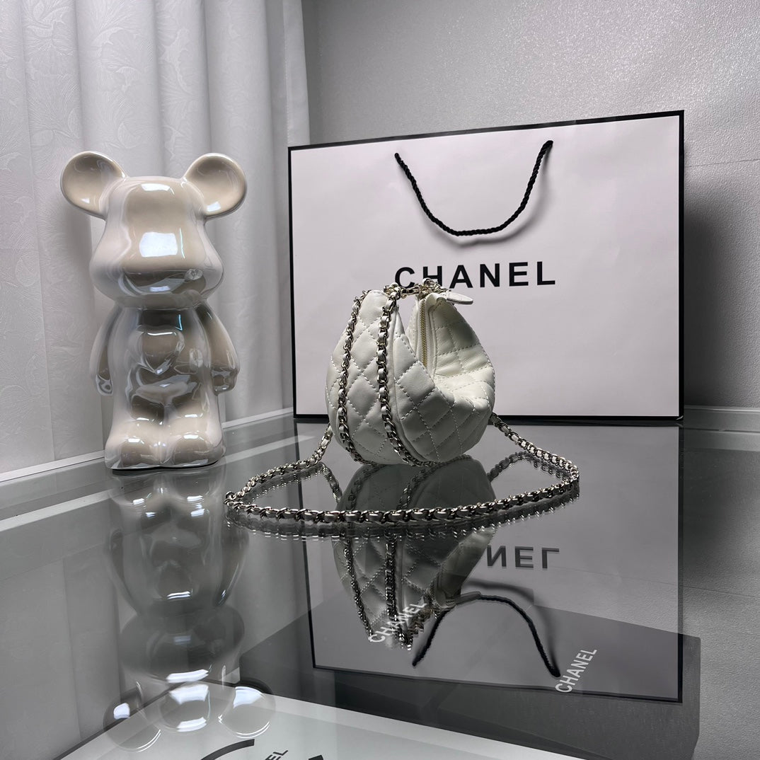 EN - Luxury Top Quality CHL Bag 515