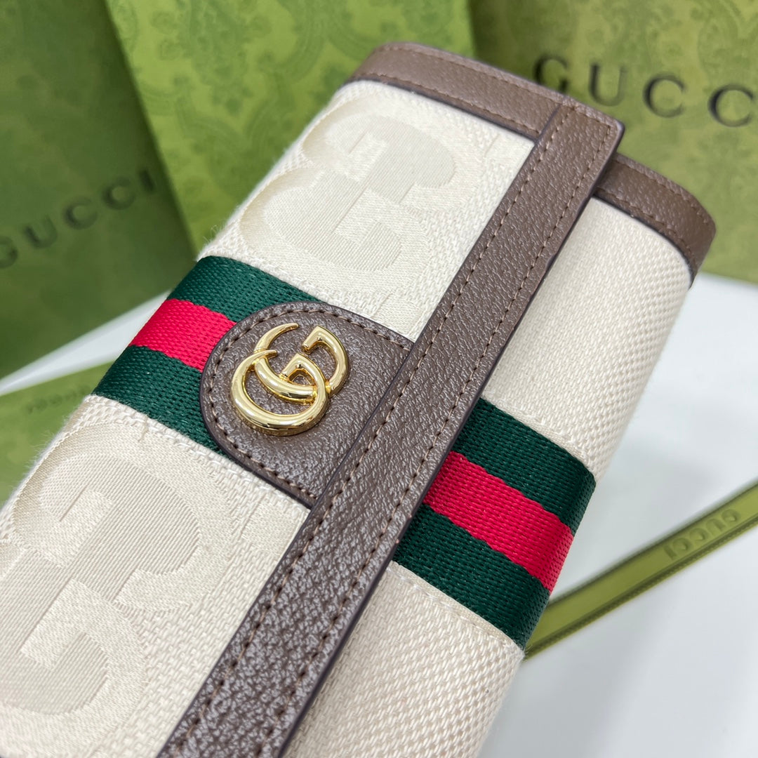 EN - Luxury Bags GCI 624