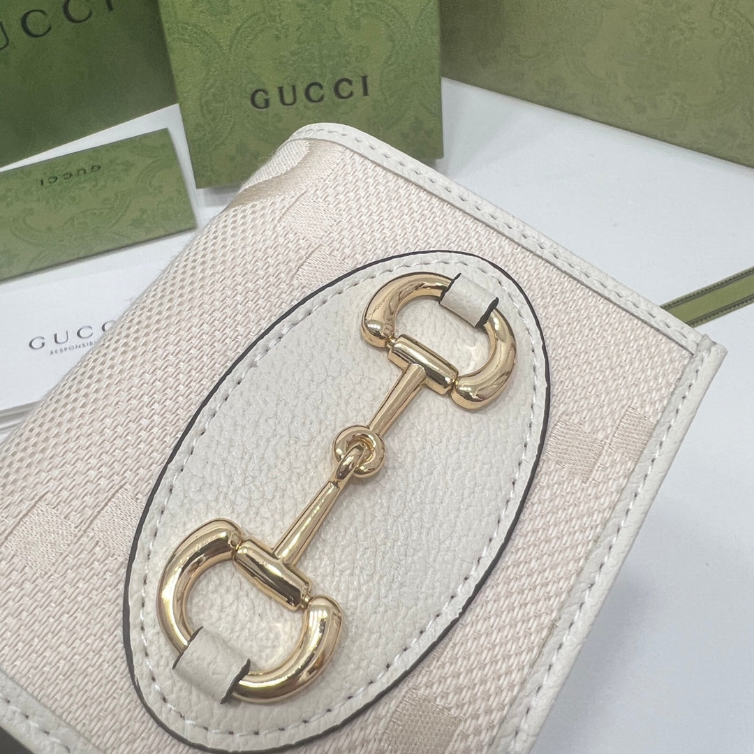 EN - Luxury Bags GCI 621