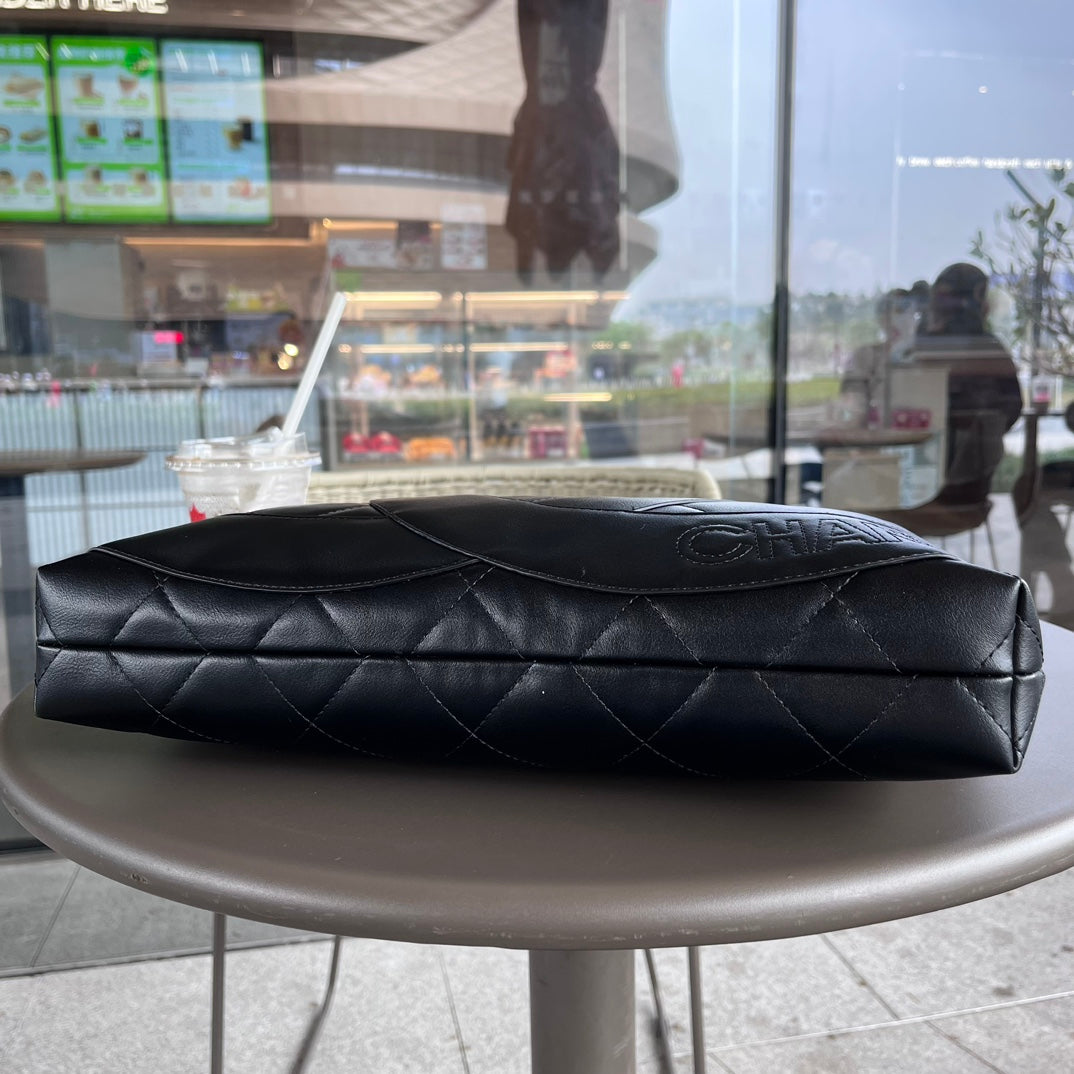 EN - Luxury Top Quality CHL Bag 470