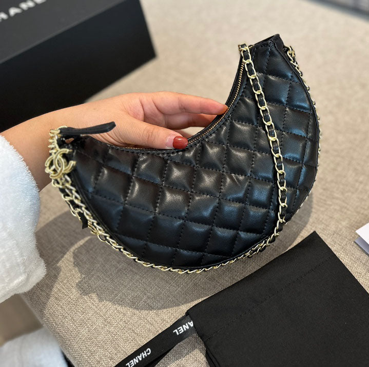 EN - Luxury Top Quality CHL Bag 493