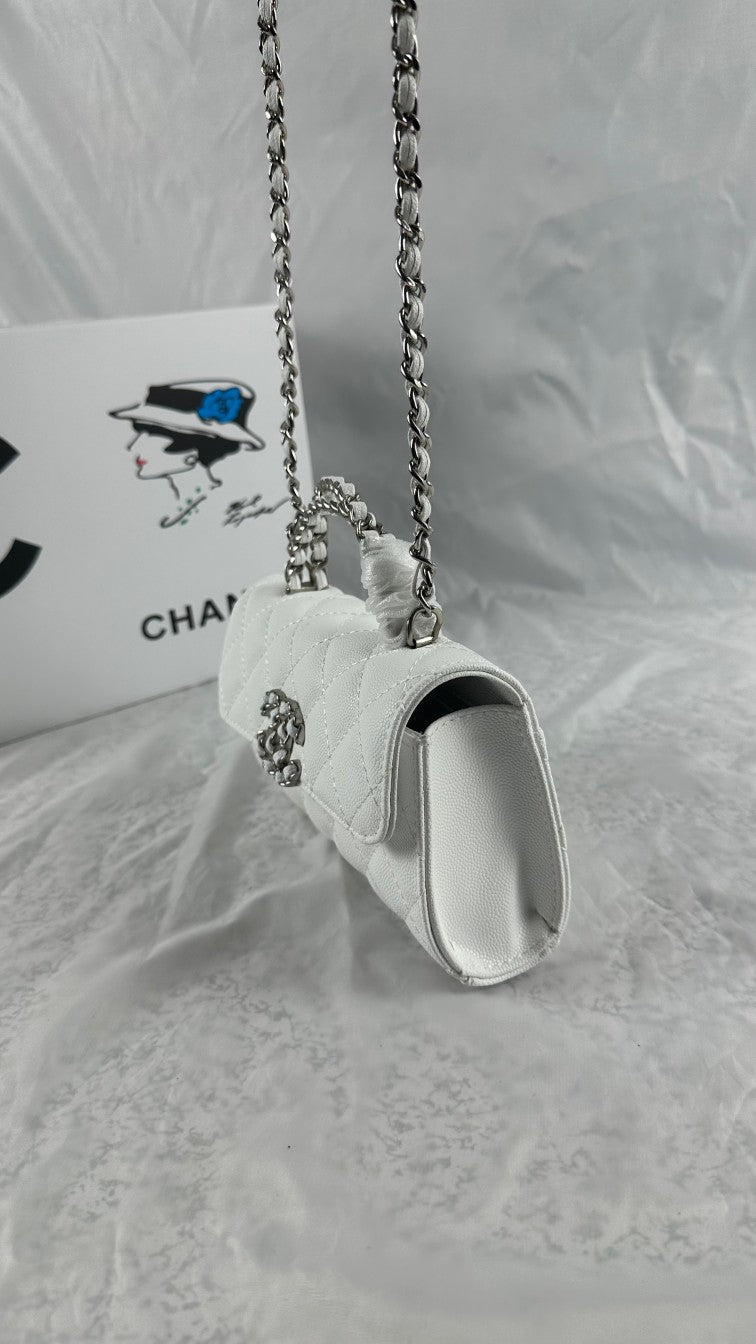 EN - Luxury Top Quality CHL Bag 467