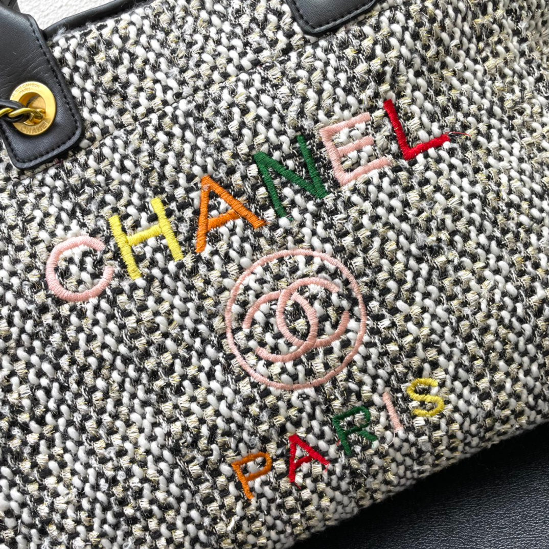 EN - Luxury Top Quality CHL Bag 519