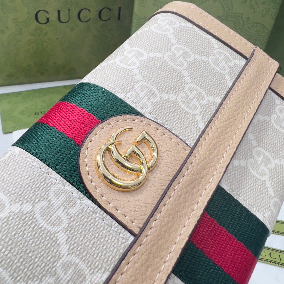 EN - Luxury Bags GCI 613