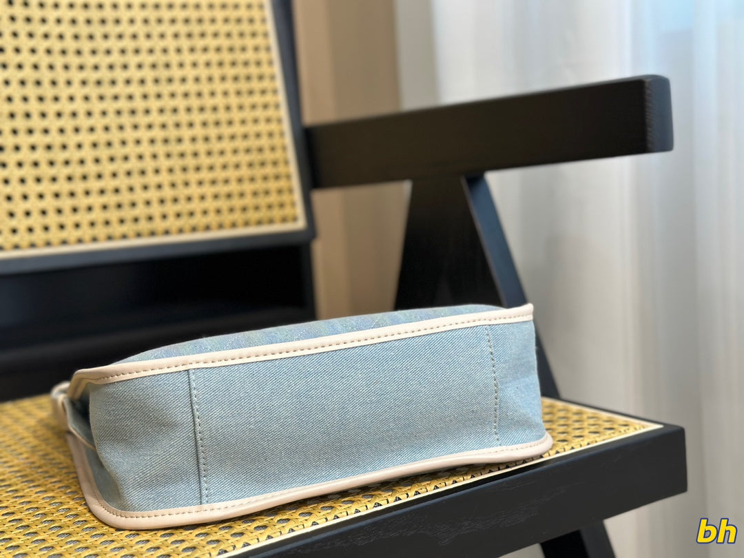 EN - Luxury Top Quality CHL Bag 494