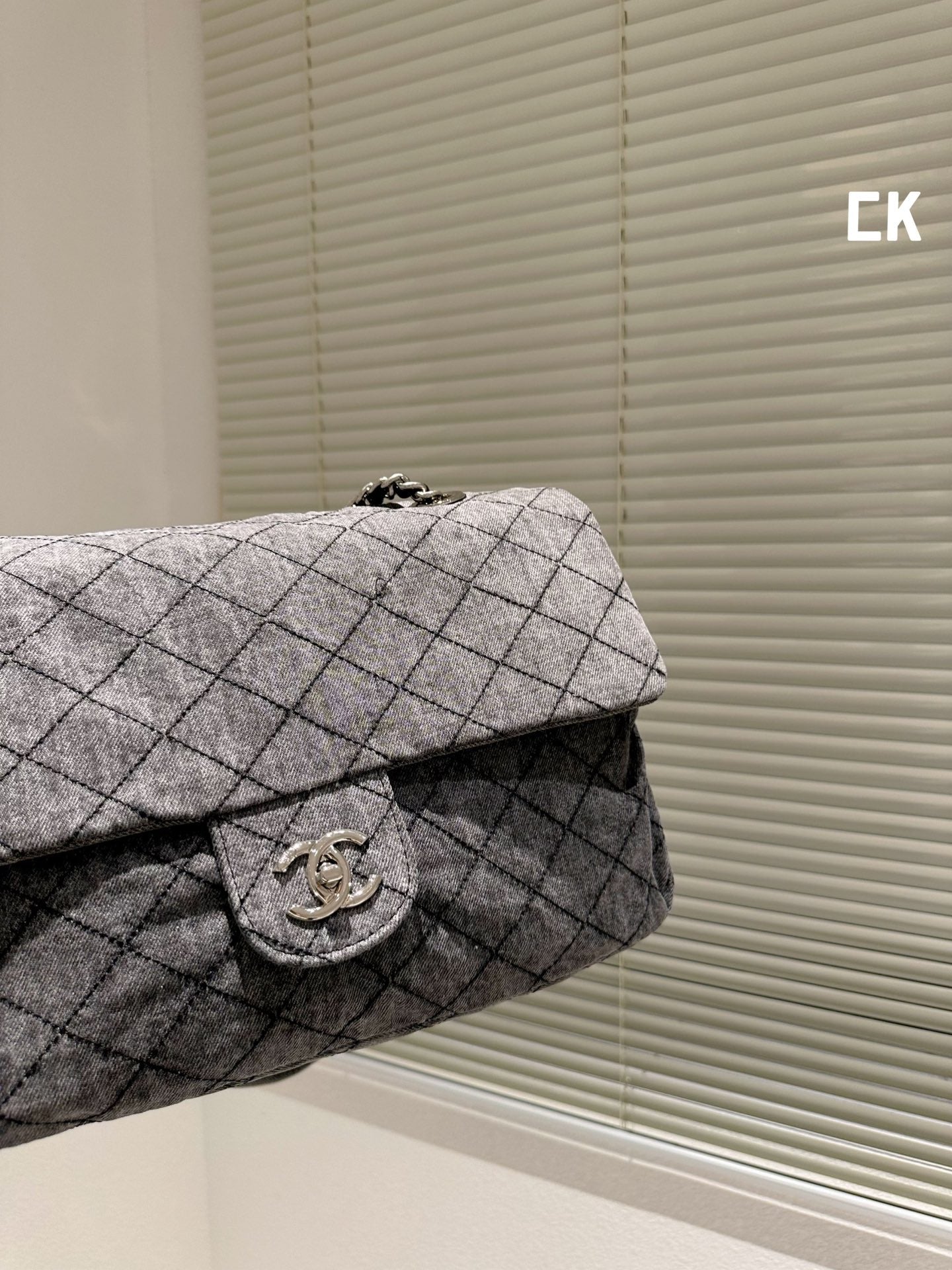 EN - Luxury Top Quality CHL Bag 473