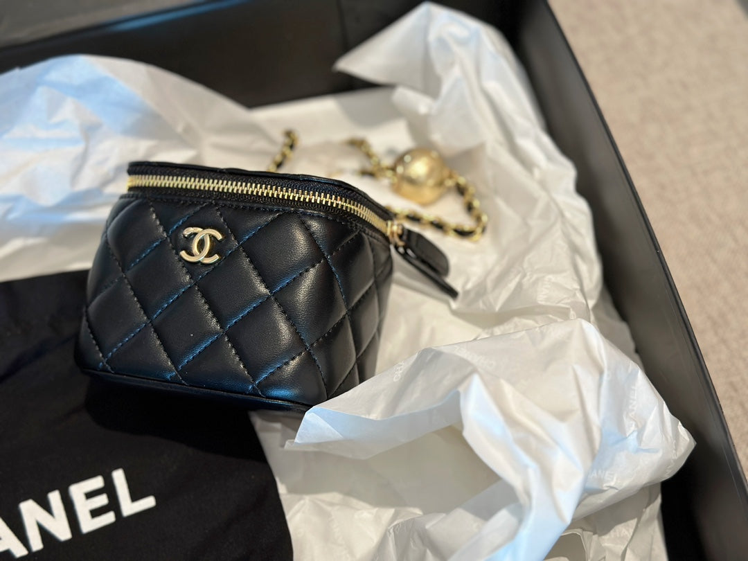 EN - Luxury Top Quality CHL Bag 501
