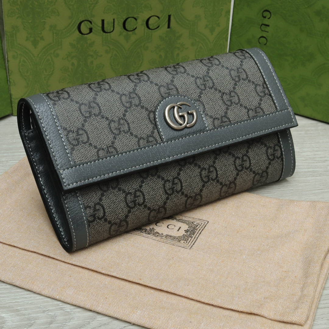 EN - Luxury Bags GCI 631