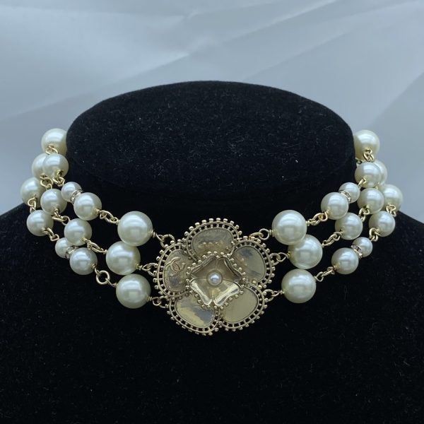CHL NecklaTop Qualitys 002