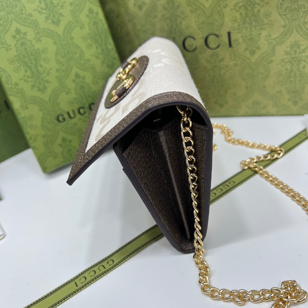 EN - Luxury Bags GCI 626