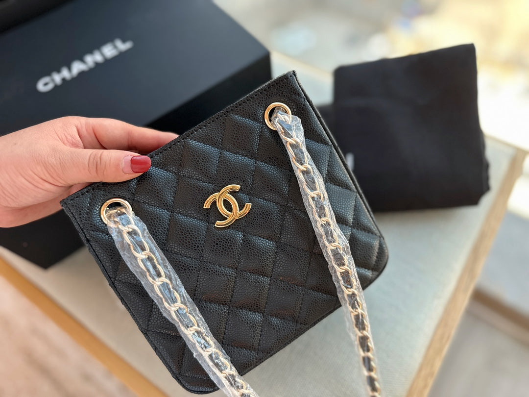 EN - Luxury Top Quality CHL Bag 497