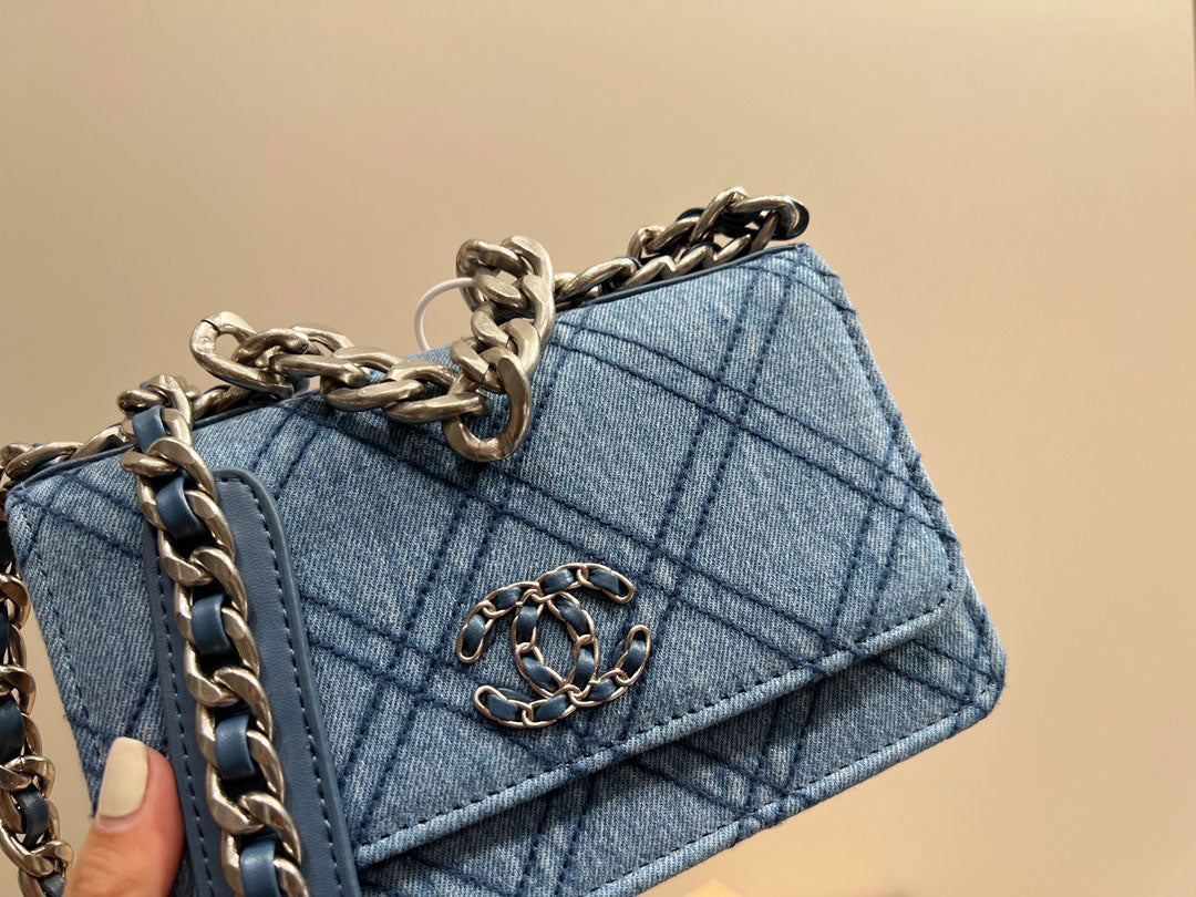 EN - Luxury Top Quality CHL Bag 475