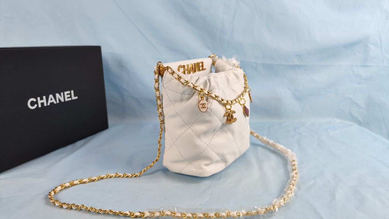 EN - Luxury Top Quality CHL Bag 488