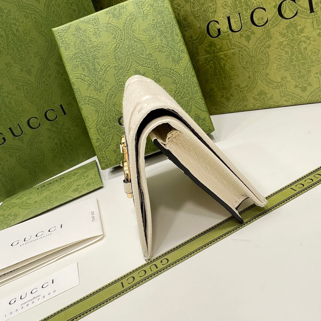 EN - Luxury Bags GCI 621