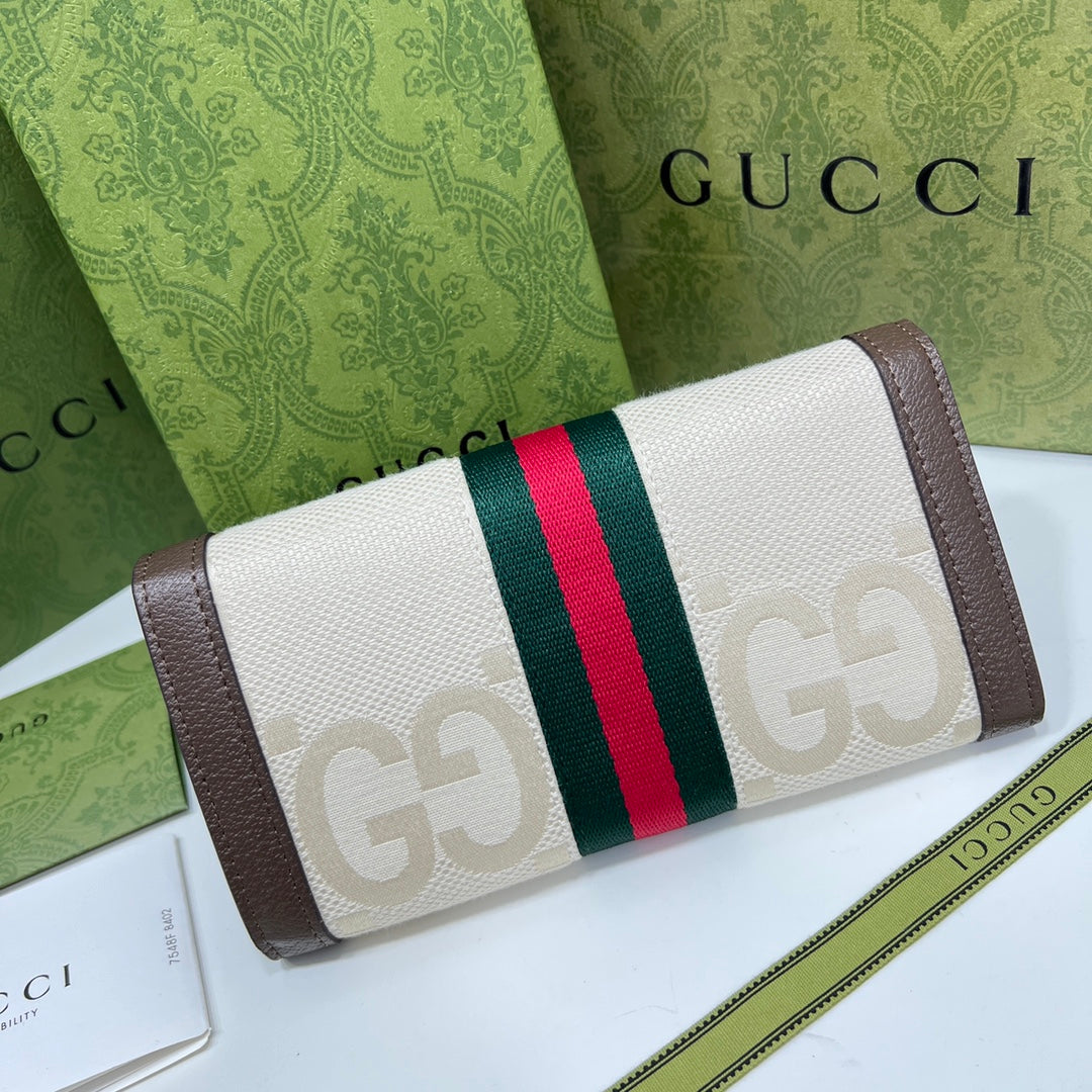 EN - Luxury Bags GCI 624