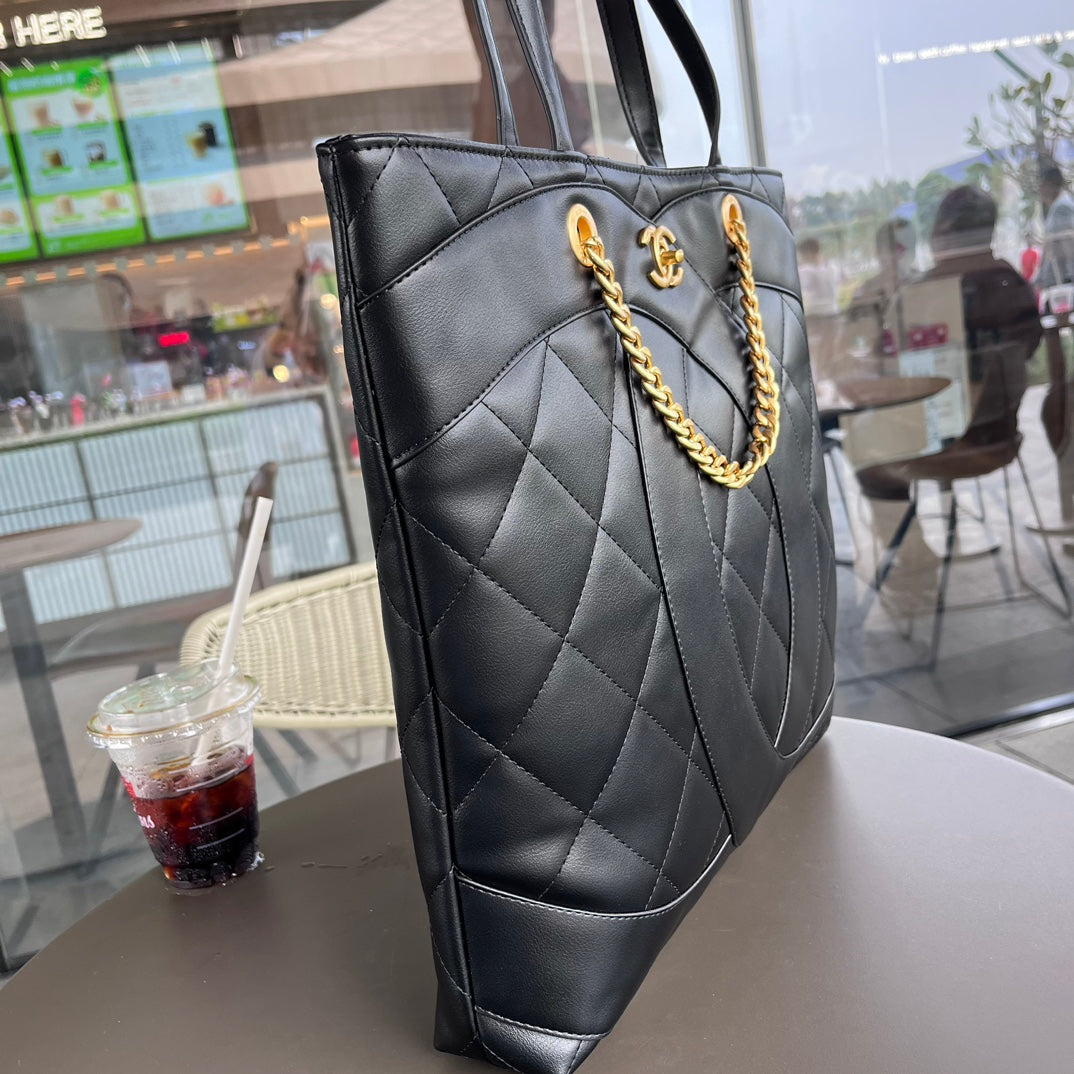 EN - Luxury Top Quality CHL Bag 470