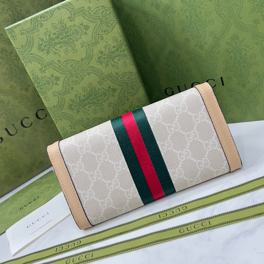 EN - Luxury Bags GCI 613
