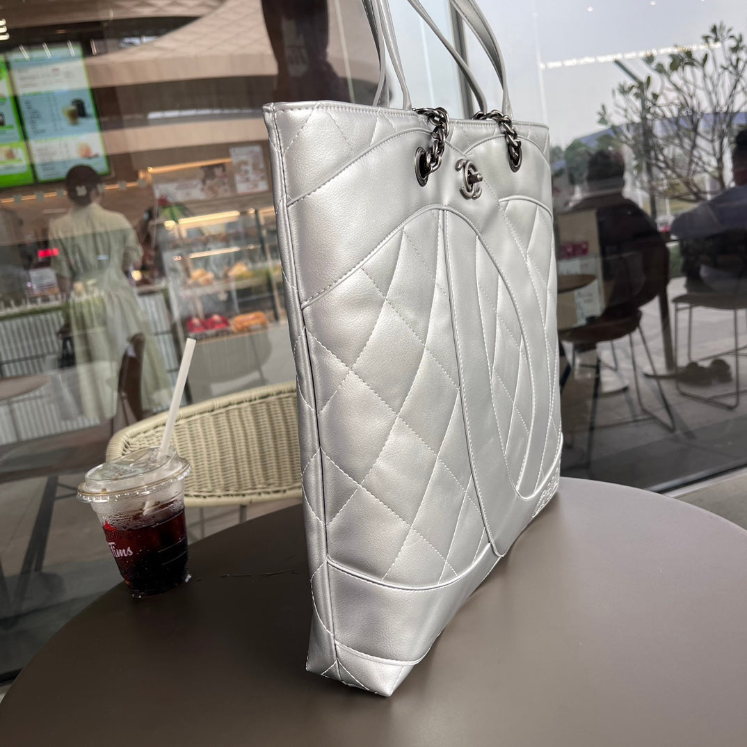 EN - Luxury Top Quality CHL Bag 471