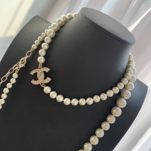 CHL NecklaTop Qualitys 027