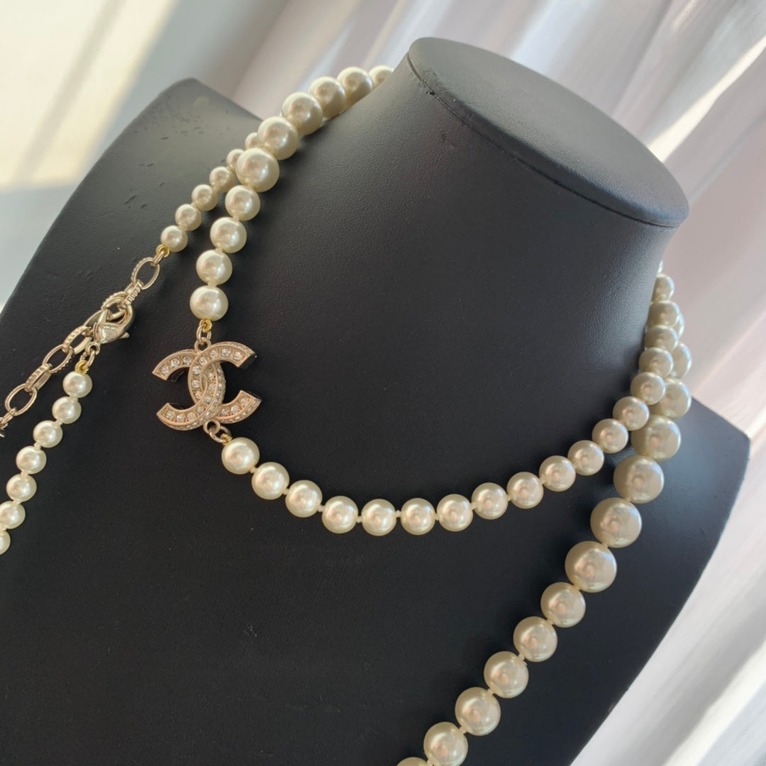 CHL NecklaTop Qualitys 027