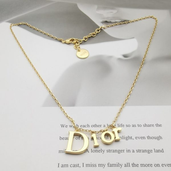 Dir NecklaTop Qualitys 029
