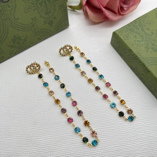 Combo GCI NecklaTop Qualitys 032