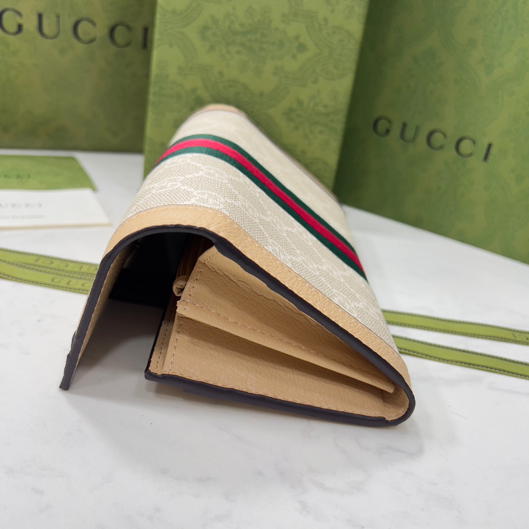 EN - Luxury Bags GCI 613