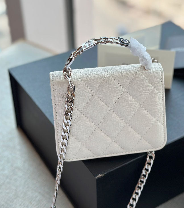 EN - Luxury Top Quality CHL Bag 491