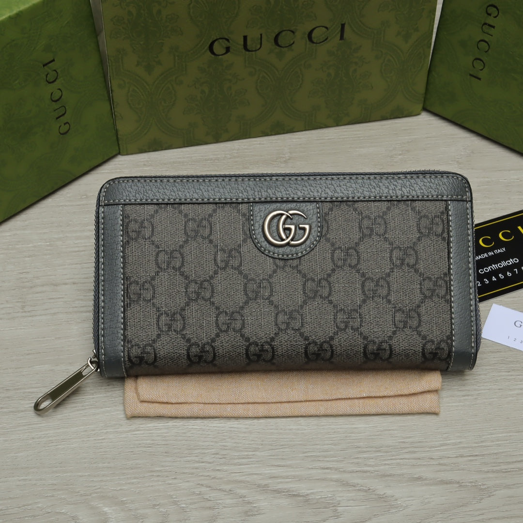 EN - Luxury Bags GCI 632