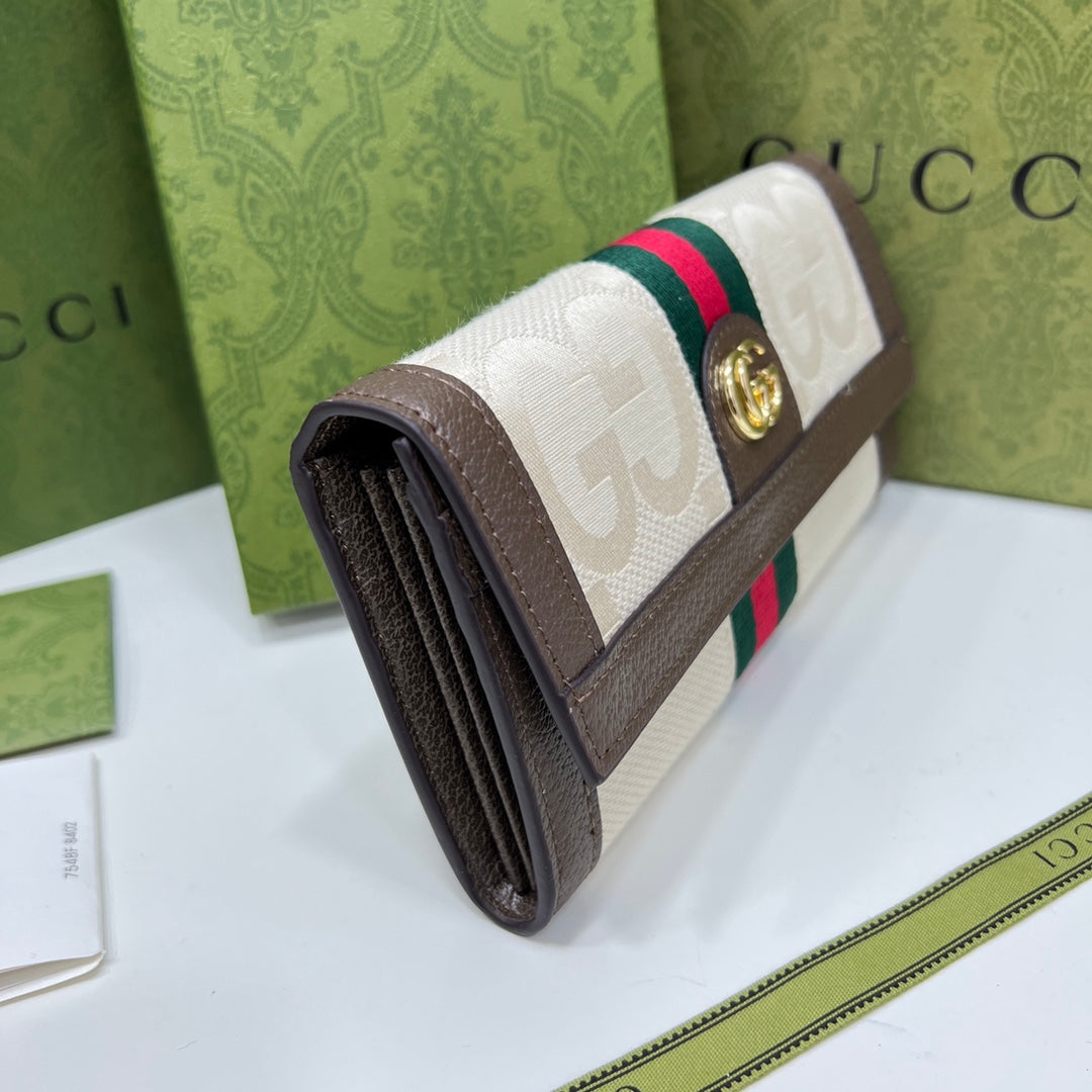 EN - Luxury Bags GCI 624