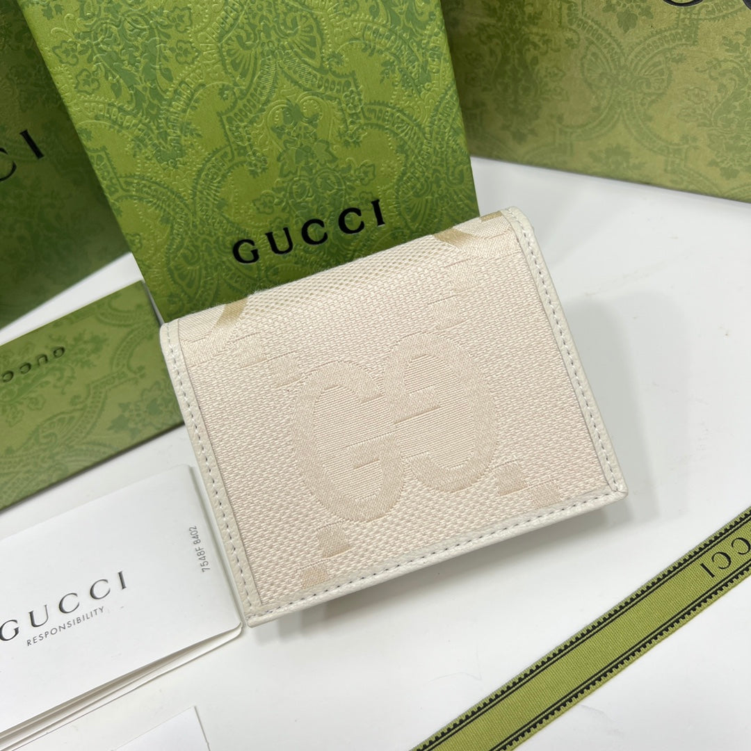 EN - Luxury Bags GCI 621