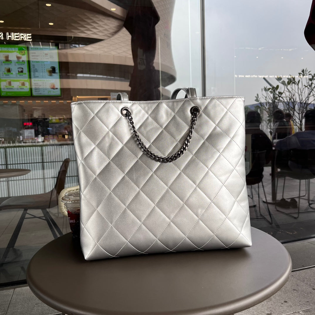 EN - Luxury Top Quality CHL Bag 471